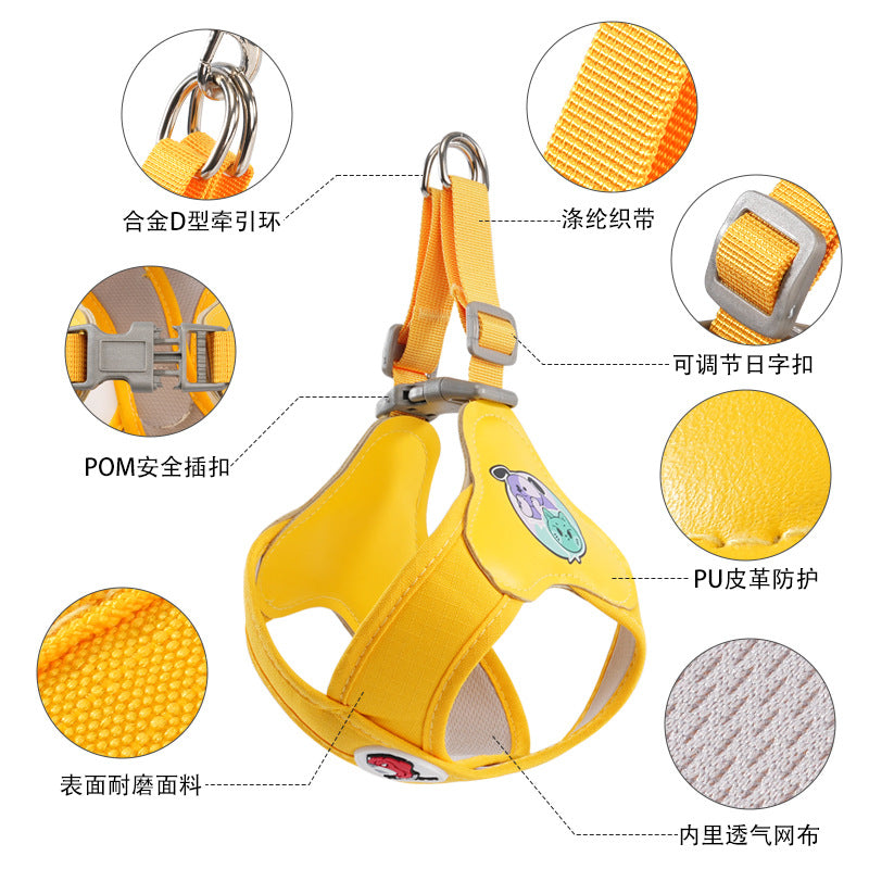 b7ea102b-e79b-432f-ba57-ecad048e04b2
