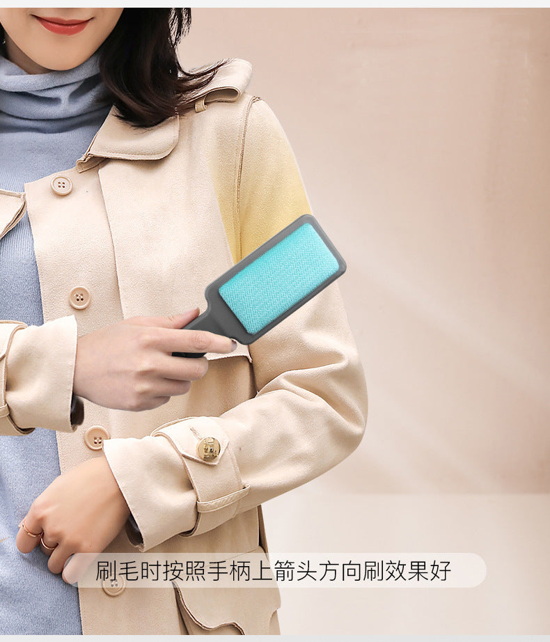75b5b400-5f3c-41b6-af86-ccf183ec1ce0