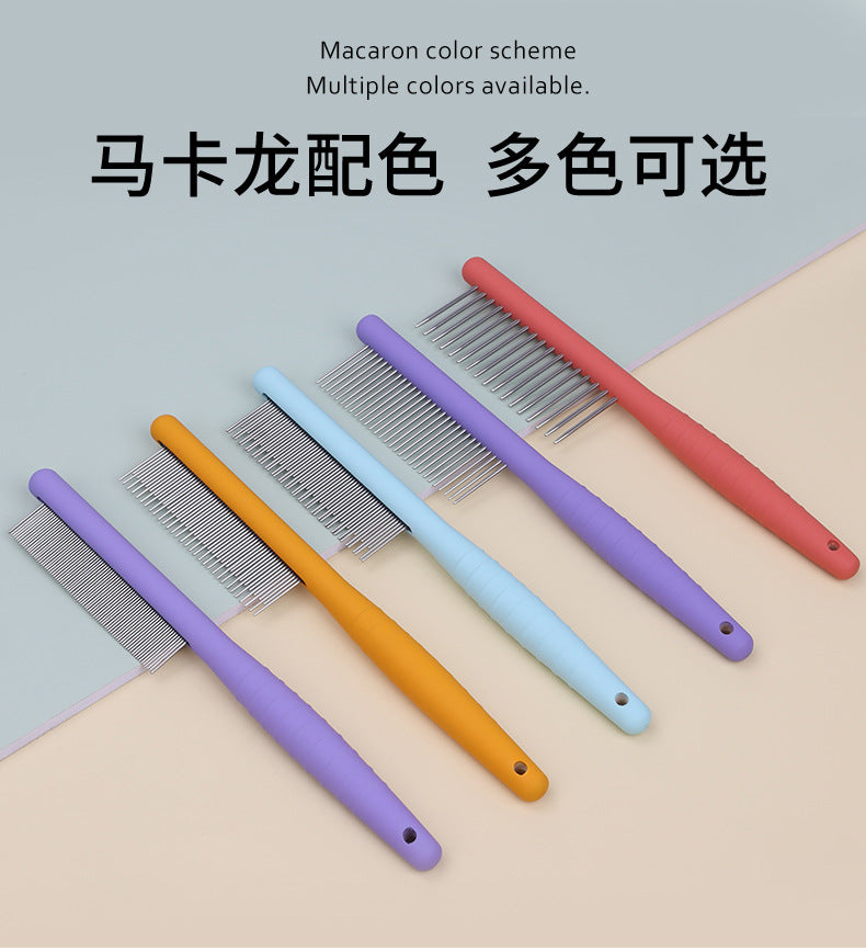 6a5bb78e-3c34-4575-8c6f-b6a2c4d1f2f6