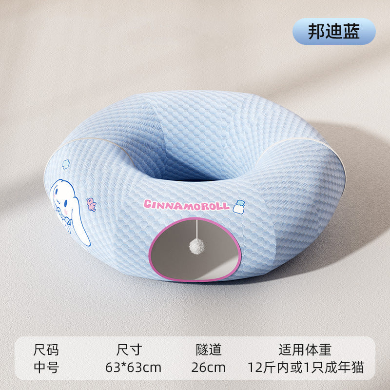 ab0e745c-43ba-4fa3-9128-863344c4de3f