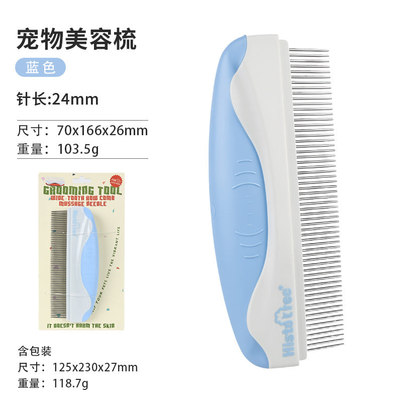 952c7b6d-0e1d-48d1-b03e-f1727f390e46