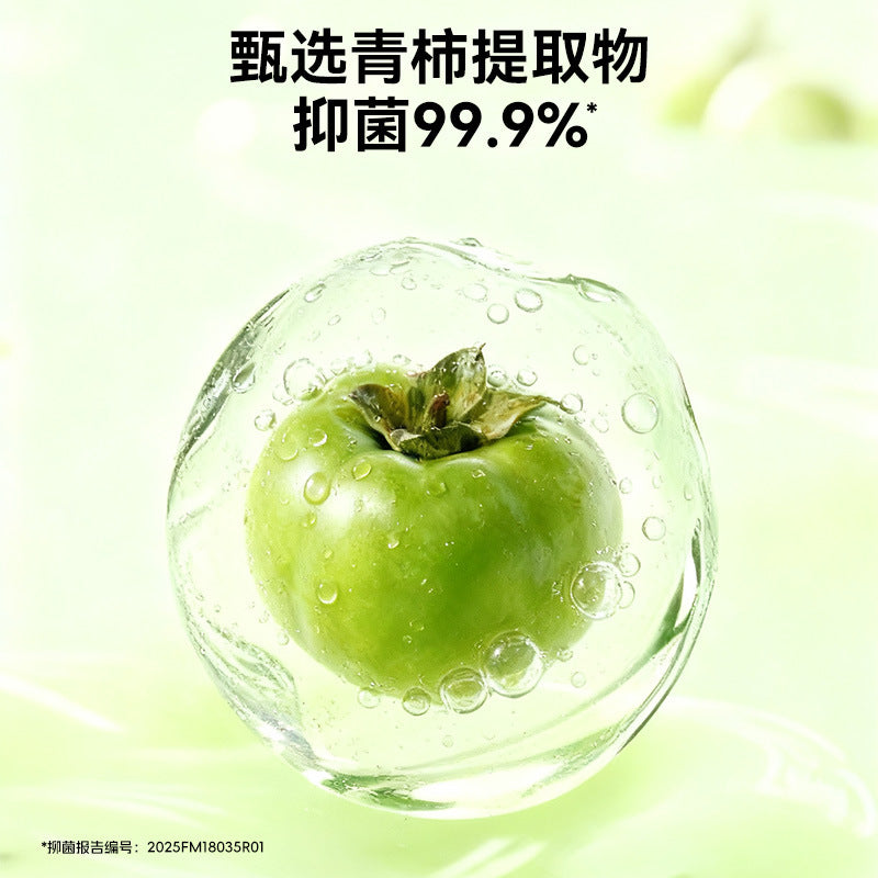 5d0709cb-7c75-4c79-a937-ebe9f64bae1f