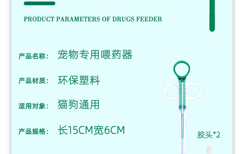 afdd7e62-86db-48ea-88ba-5c9a710b4778