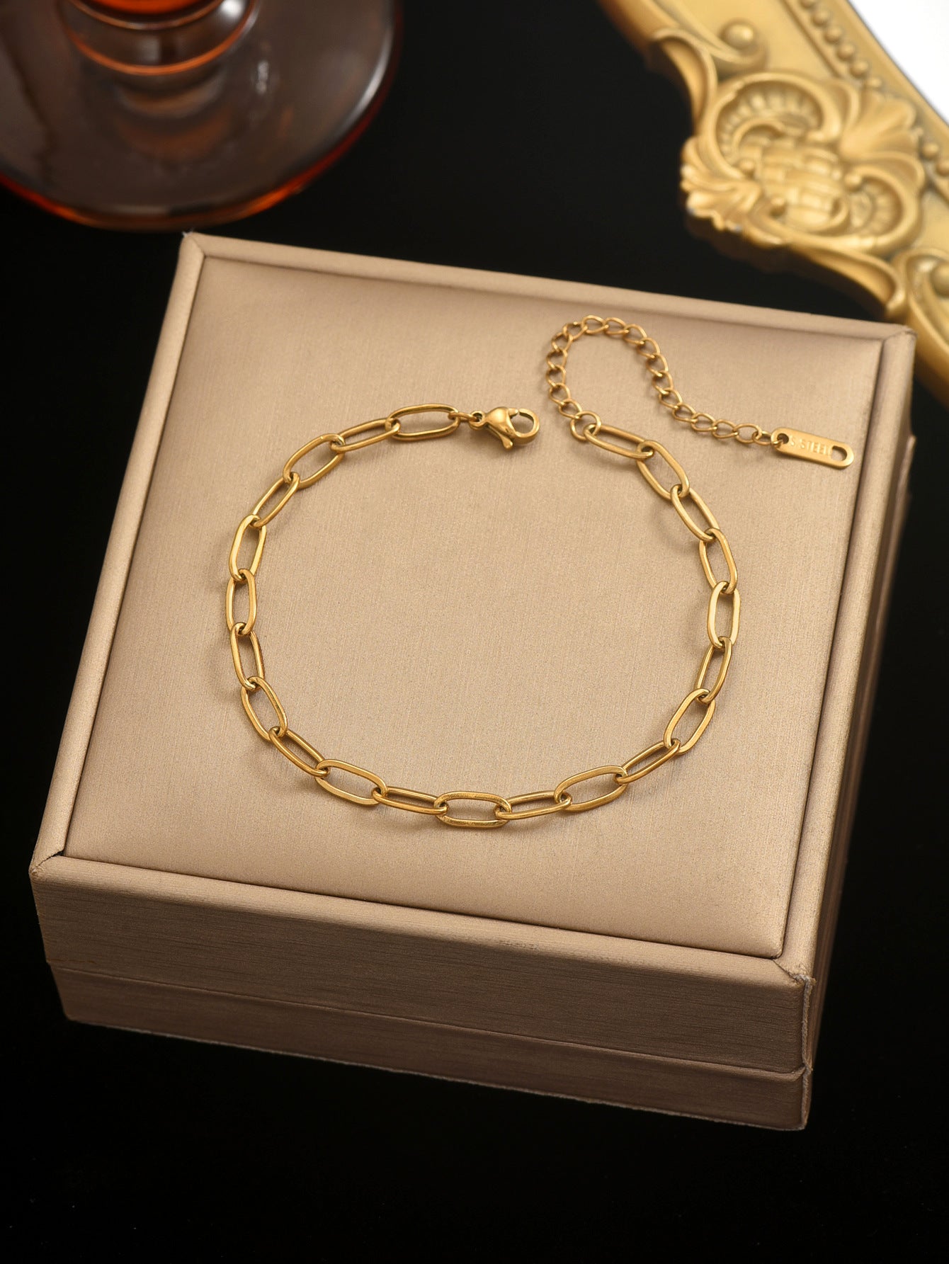 73beecde-0e6d-4a6e-a86f-9ca5d7184793