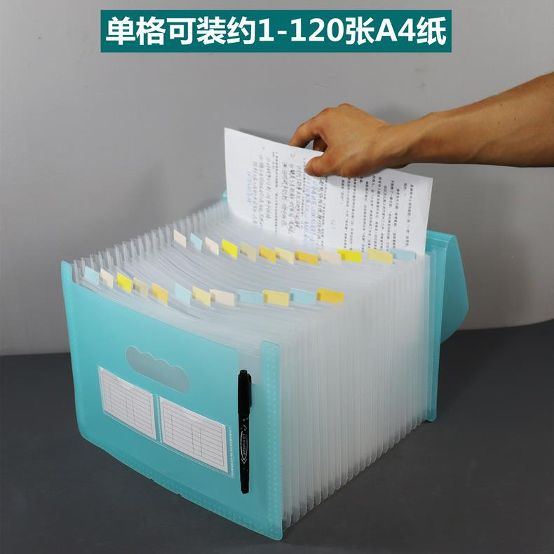 24e8ab79-4a9d-459f-9df5-50d0c6c6f5e1