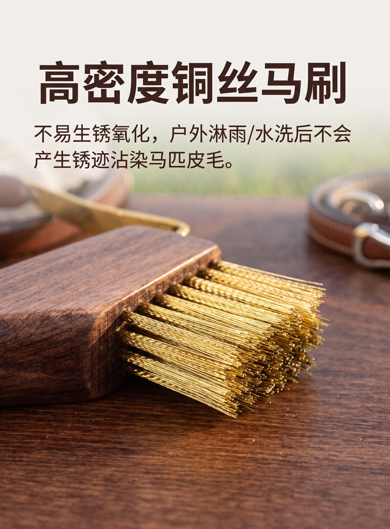18384ee5-a2dd-4029-a9aa-c1c9321429f0