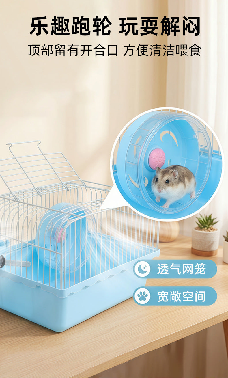 64869ba7-a48e-4033-9a4b-0868e0004912