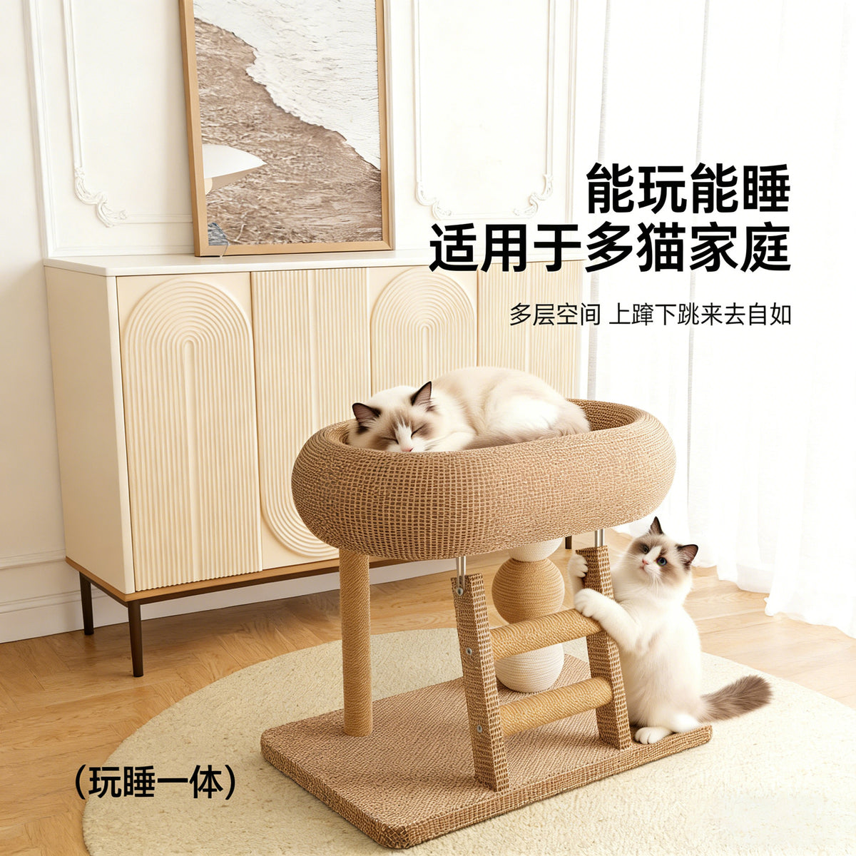 8d283ebe-8b9b-4174-a900-f651eef27a2e