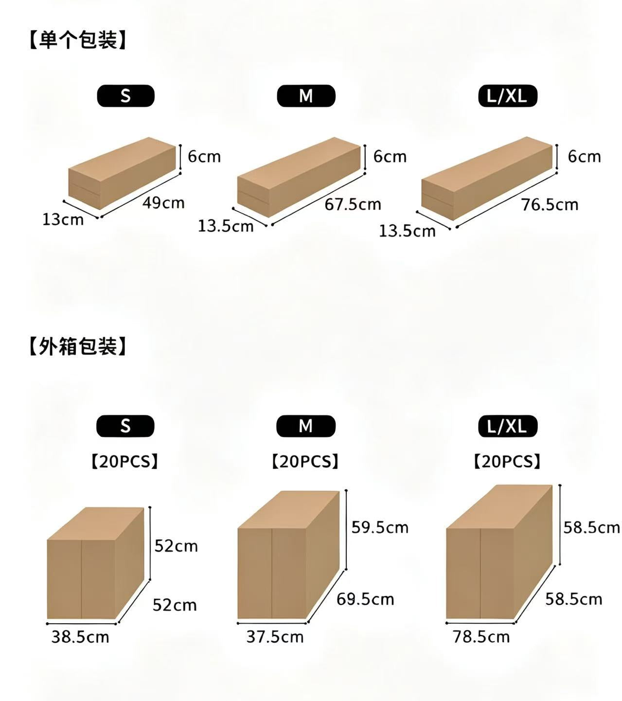 7956cf82-6ef4-4522-8e02-c63ae7a69e13