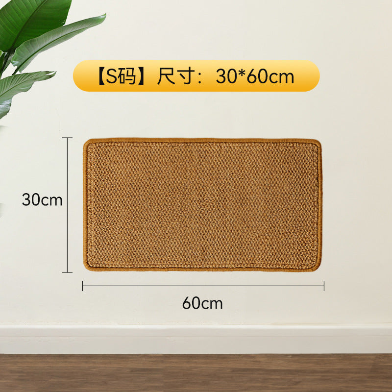 3f799b98-afc9-4016-8a7c-2fa35189ff69