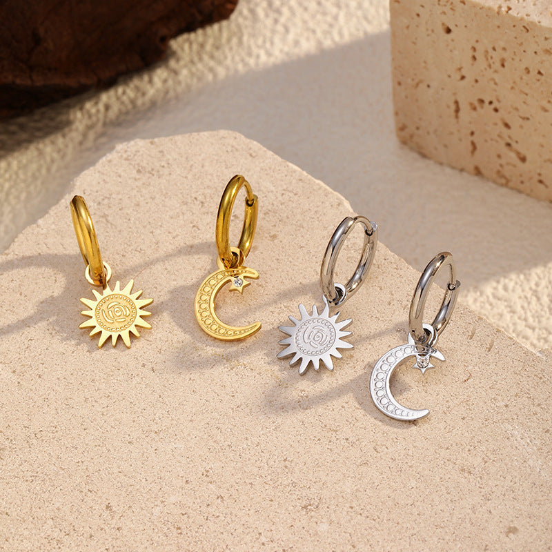 38015d3e-bf68-4430-9784-09448d9606d6