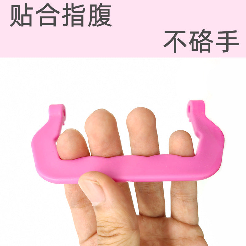 e5085bdc-3d44-4e6a-9dbb-2dfc9e88882a