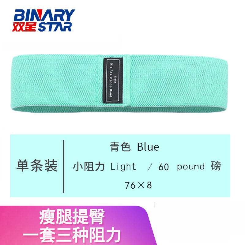 b54f4772-f6eb-4c7e-a404-d35b13db4ed0