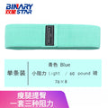 b54f4772-f6eb-4c7e-a404-d35b13db4ed0