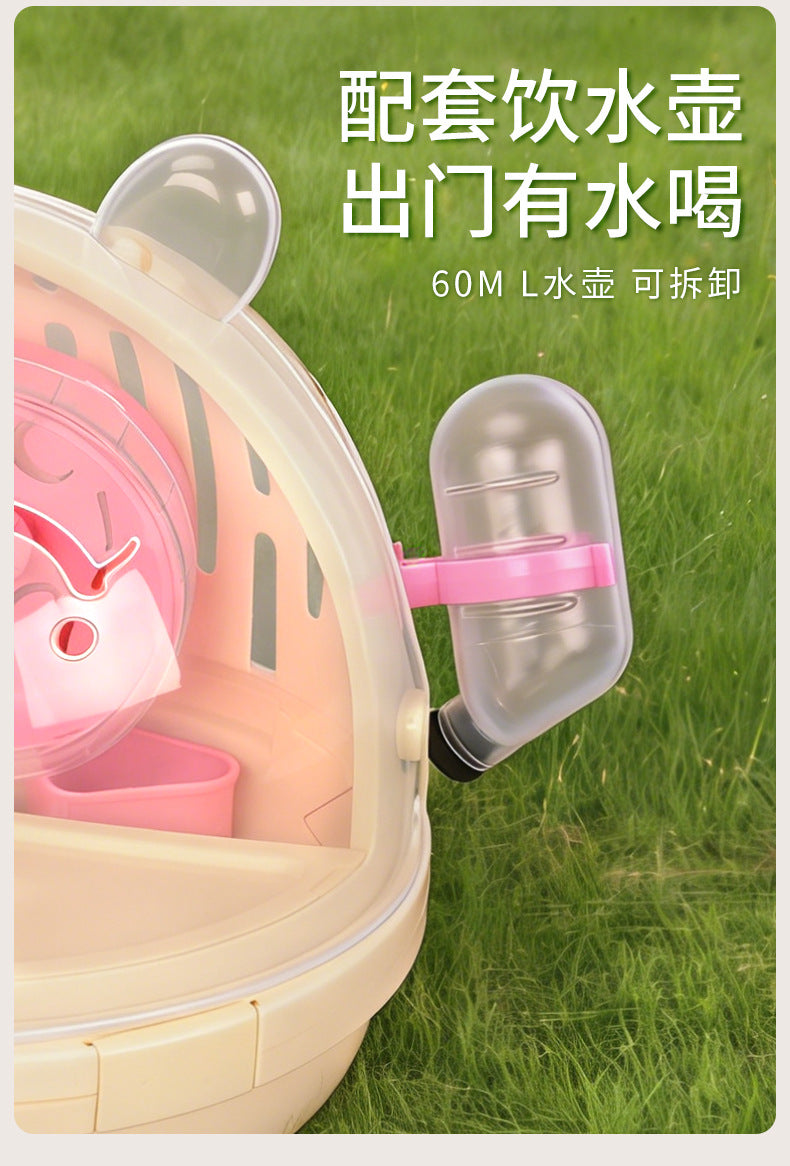 df0bbd1d-84a1-4588-a750-fa3ab5c6425d