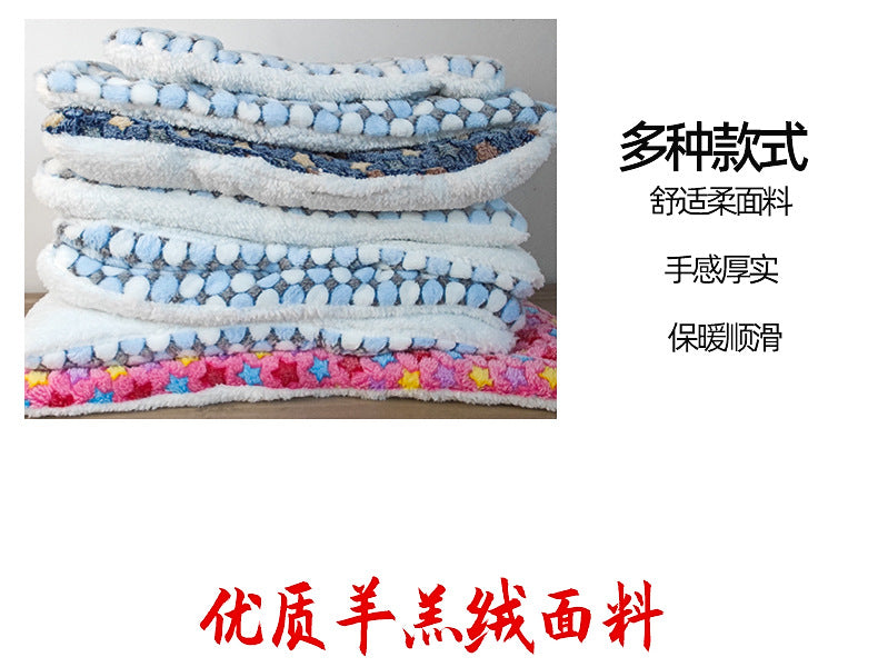 206edace-0a1f-4112-ad85-716d73b9ff7b