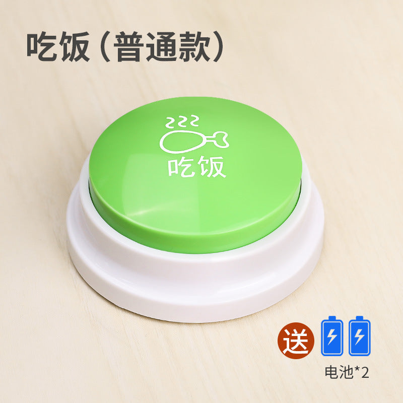 506d5956-cb59-41fa-a718-dbe059189259