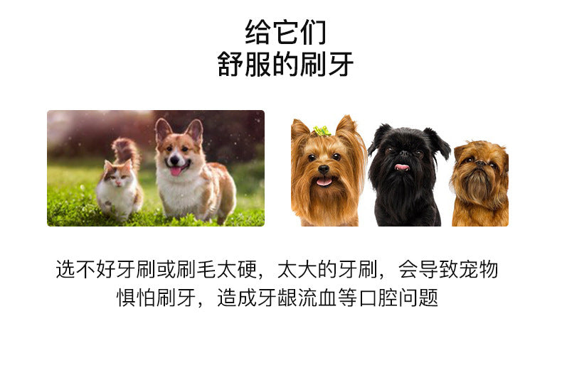 2a995220-f256-4b43-b6ce-f56d32051ebd