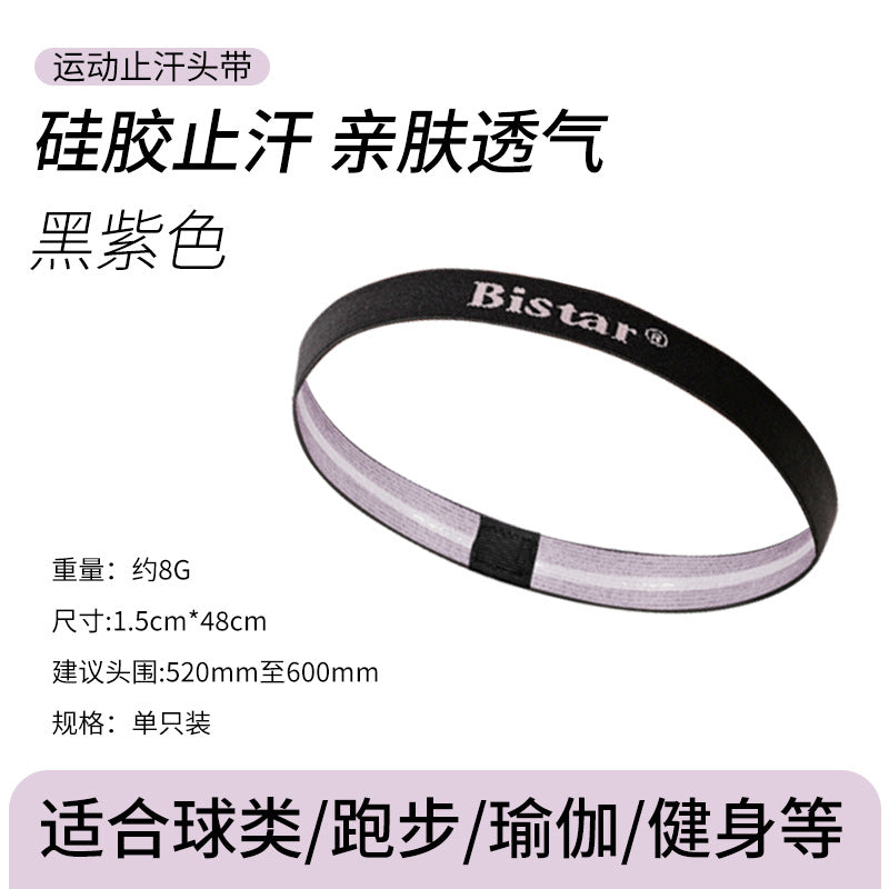 fe1f06e2-47e1-492d-91bc-3db2948719be