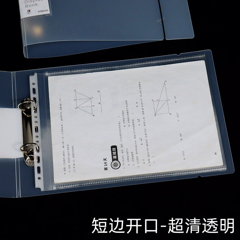 e24864cc-0f7d-46c7-a057-168661e48ffc