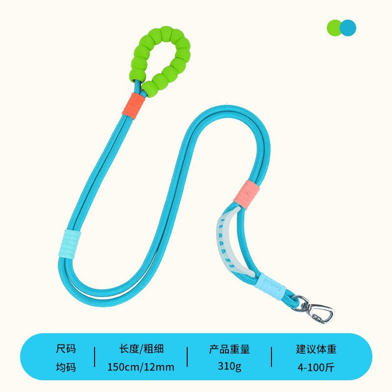 cd26bbc0-6a11-48cb-80d6-2e01ccb07174