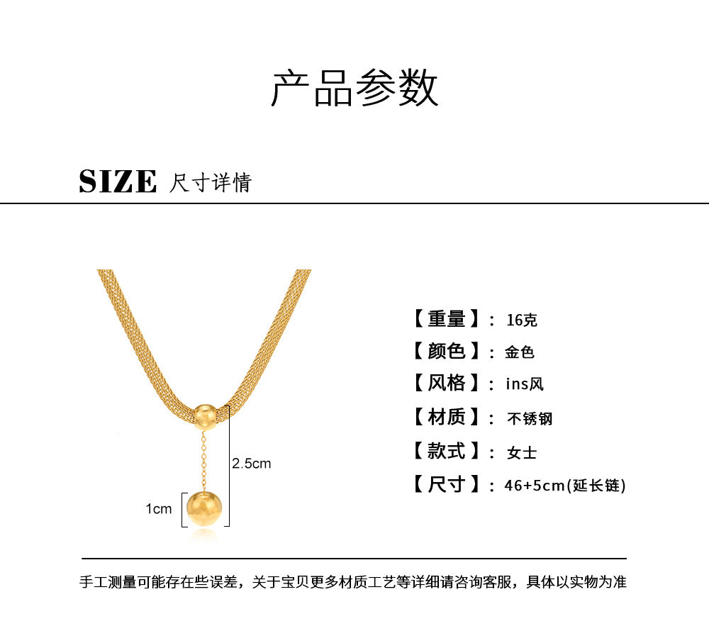 ce4c0b80-26a9-4a69-bb53-e4bdc52c2702