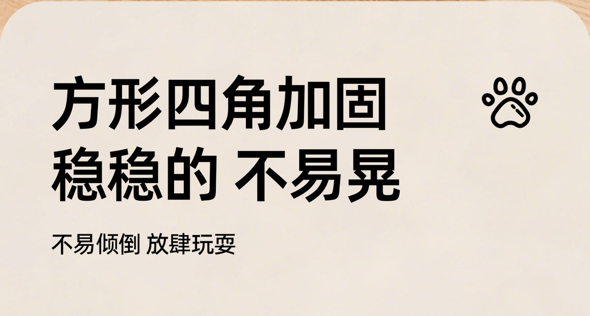 6e0556ff-c914-4d1a-9ec9-8305e5c8122f