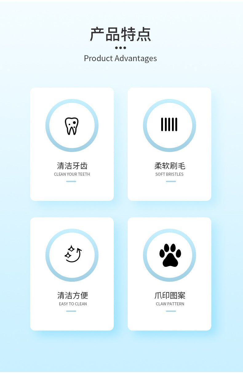 db613920-ad79-4465-b7c2-462b9a45ecaa