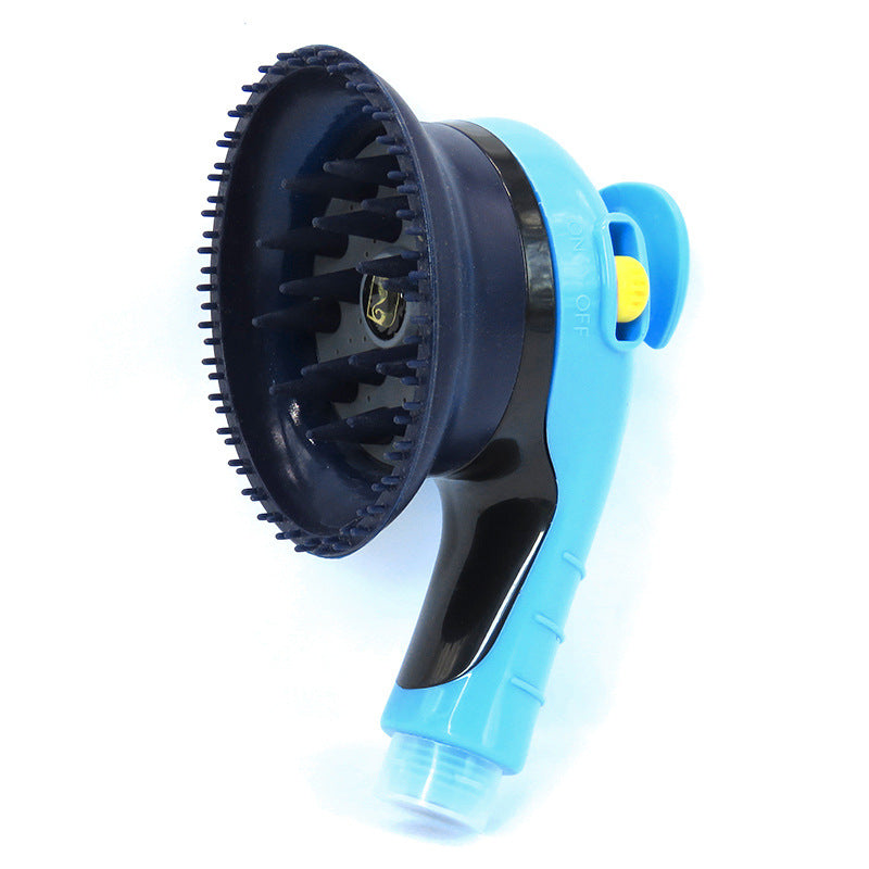 08f75e09-4b63-4b43-8494-883d05e9c513
