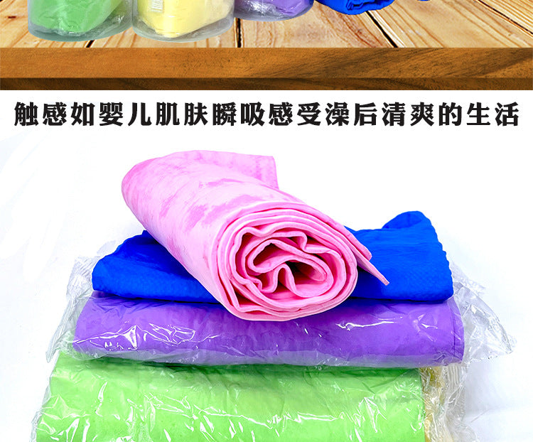 3bb6a853-8ab0-44f3-b30c-688595082d04