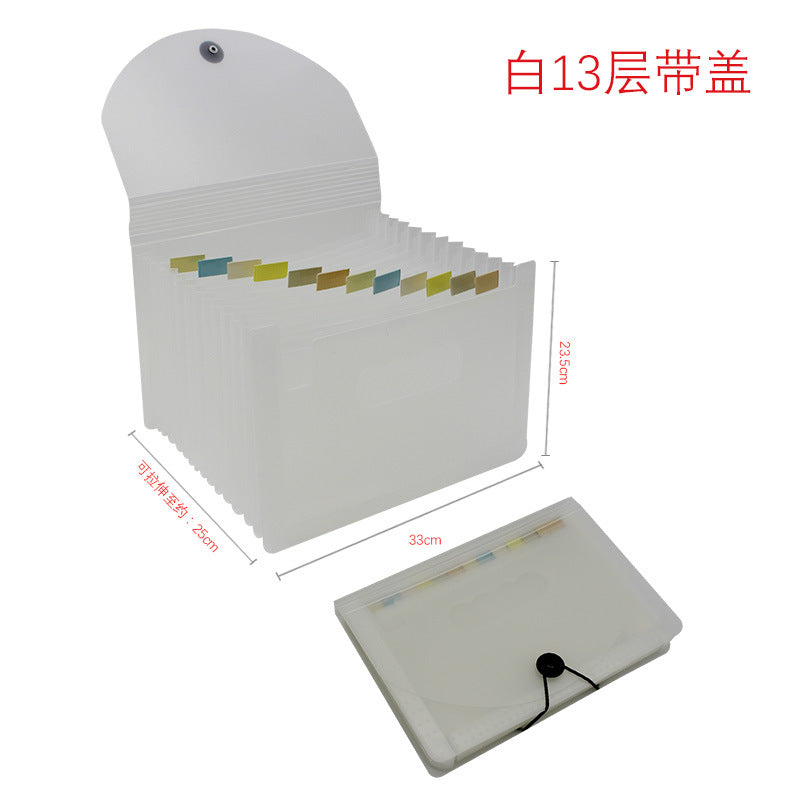 fe009453-d5cd-46ec-8dc7-962fb7dc6b9e