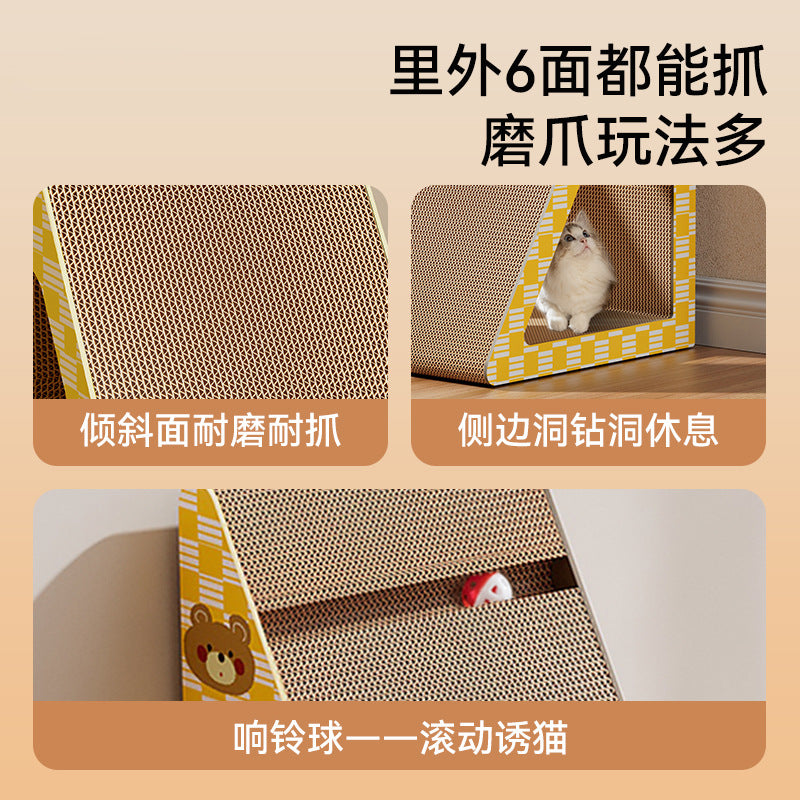 ff8046b9-d39d-497d-9c9d-14aef0498e30