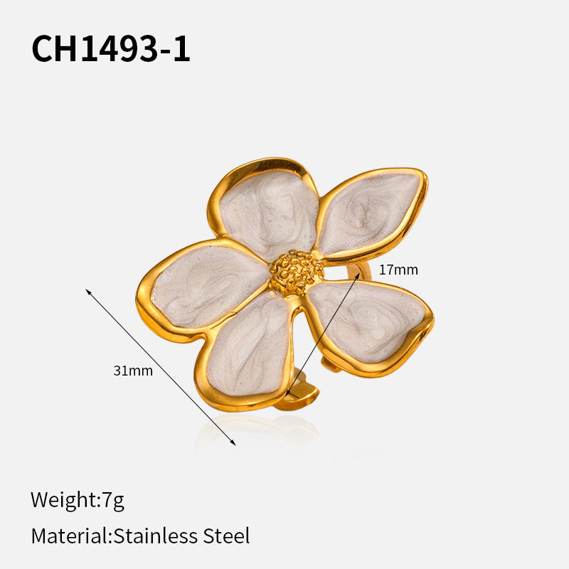 f46afba4-797e-4cd6-a5bb-a5724f6b76e7