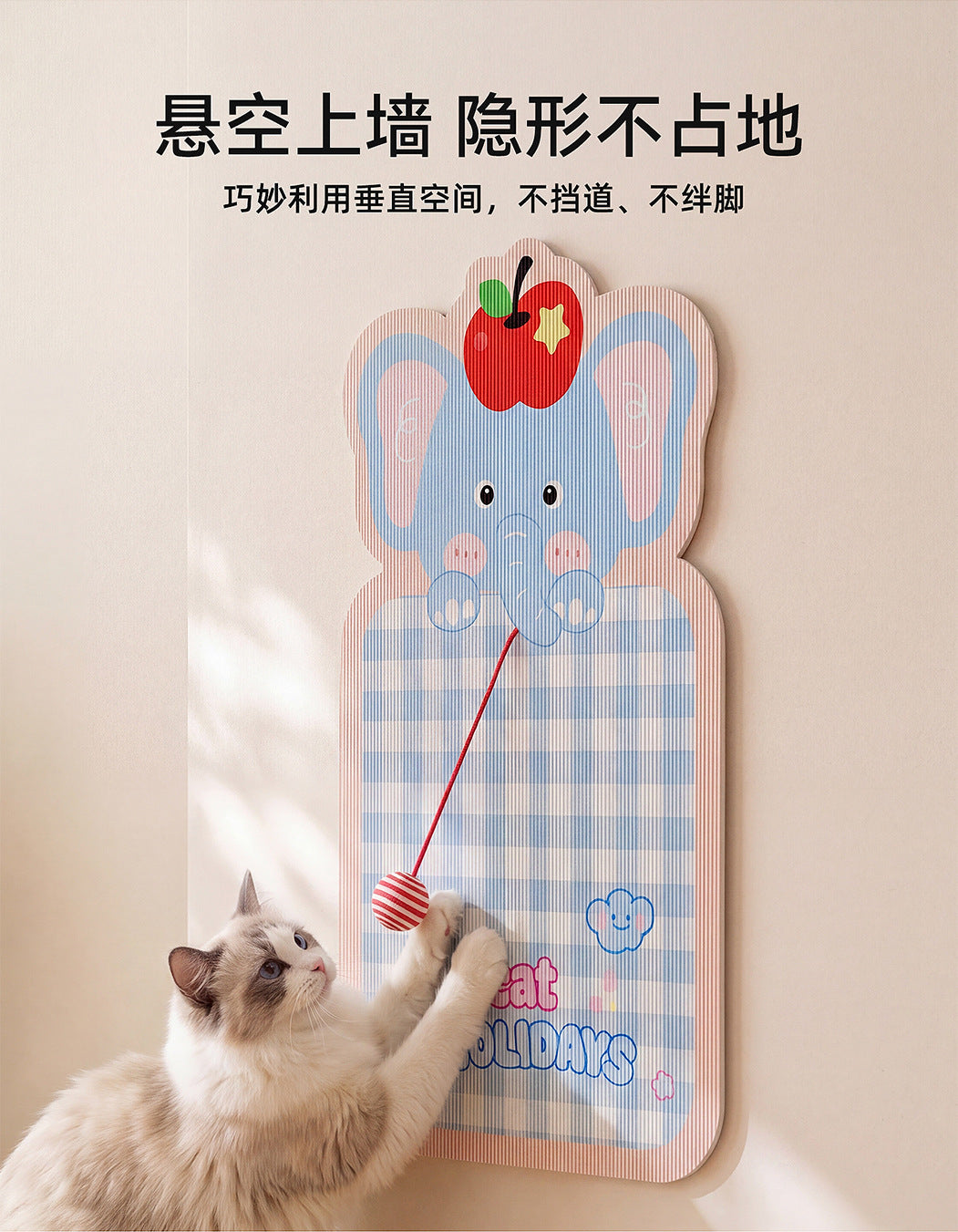 23c71420-7dbb-4728-9a95-492db8f6ed6e