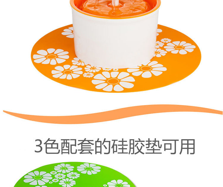 f04cc0ab-2d5c-499e-b182-bd4113eda336