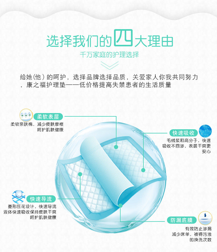63d8a2c5-be15-434e-a23c-5c46734fd86b