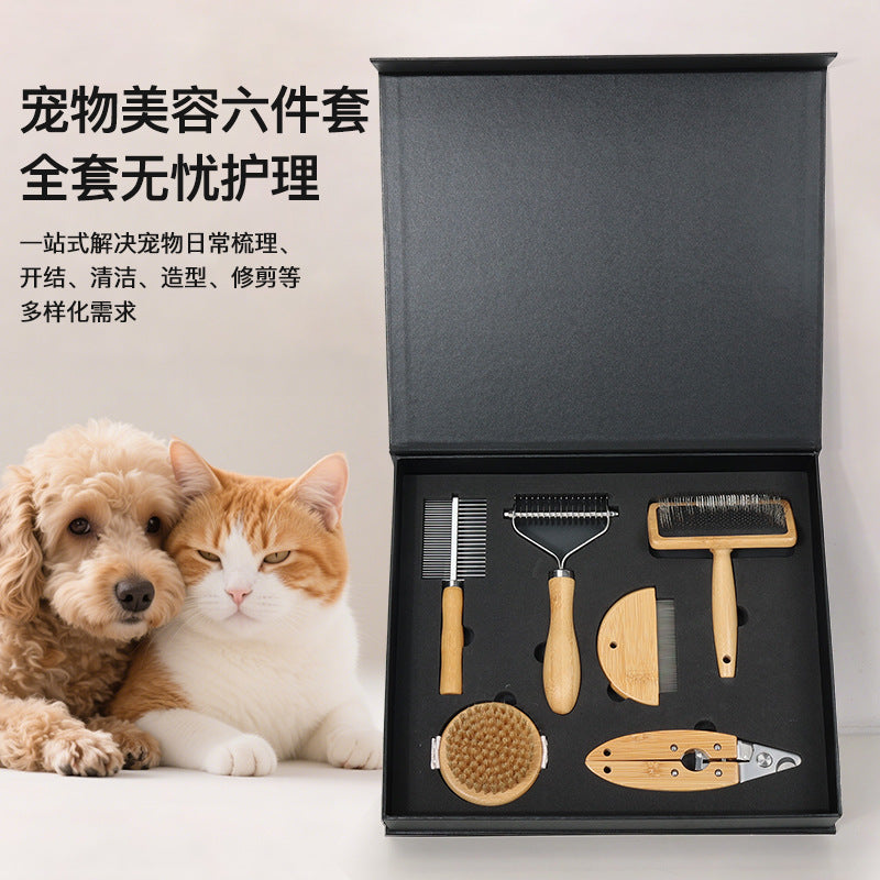 d6a9cdbb-6b19-4080-a0cf-e0ef5bdd4fdf