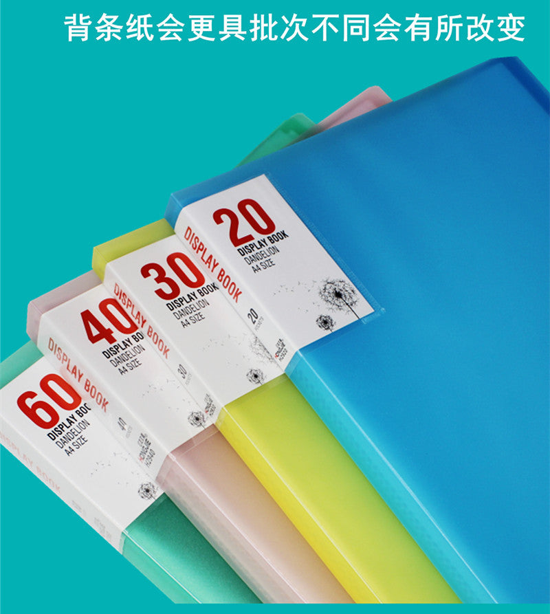 f68babdd-cb75-44cf-b01b-7934962fa36d