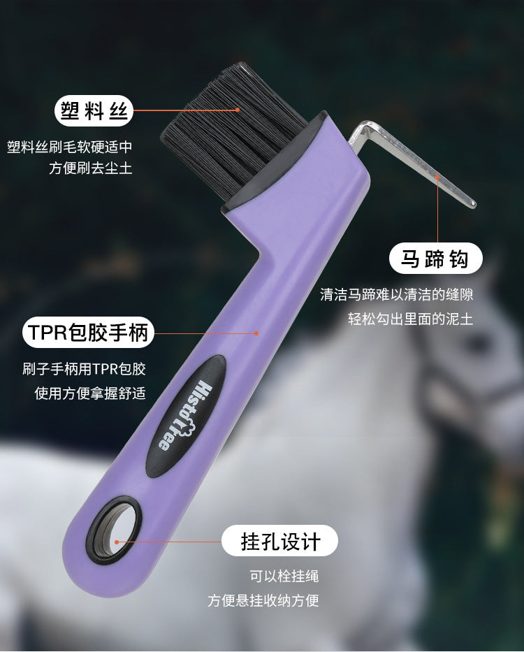 c515e968-0a10-4b39-b02a-956e6f74a63b