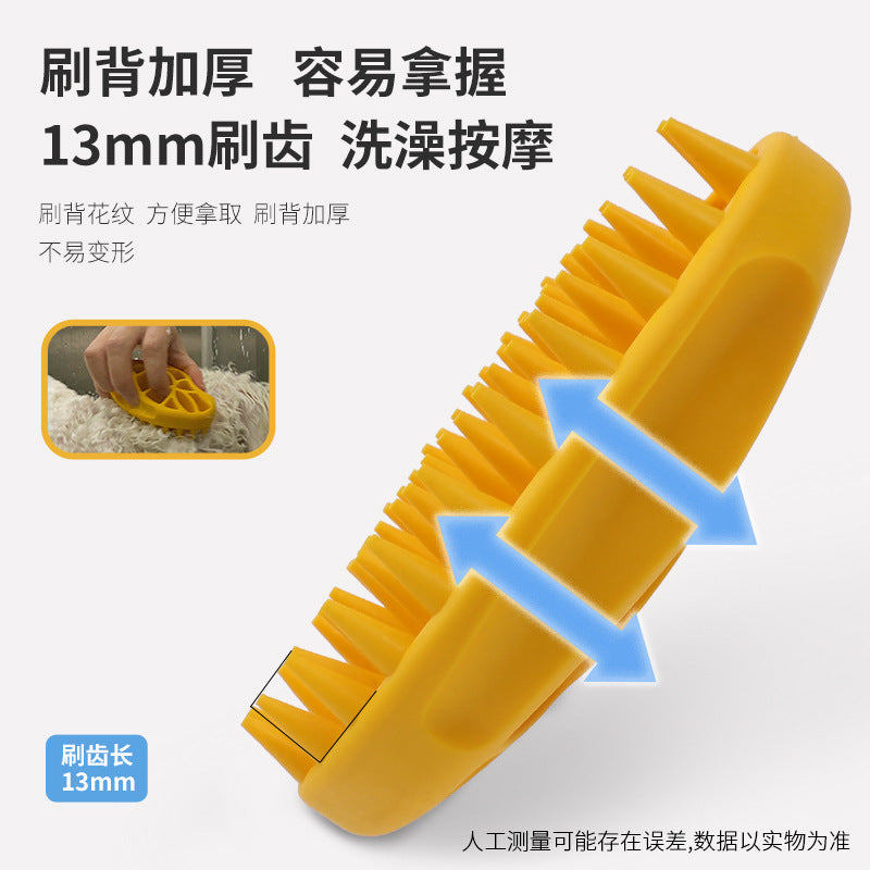 7b3e5c36-9ca5-4732-a6c1-b40917400b9b