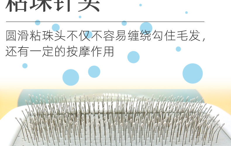 f4d86519-a68f-4c7f-80b9-a62557b1f033