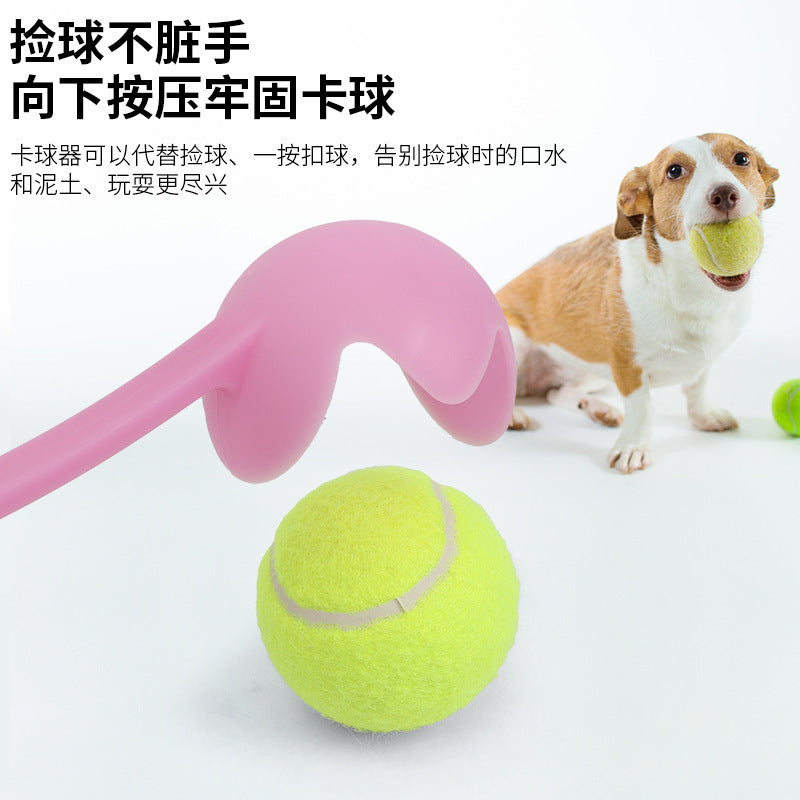 50b4e5b8-423b-4043-8eb6-2dcdf4537510