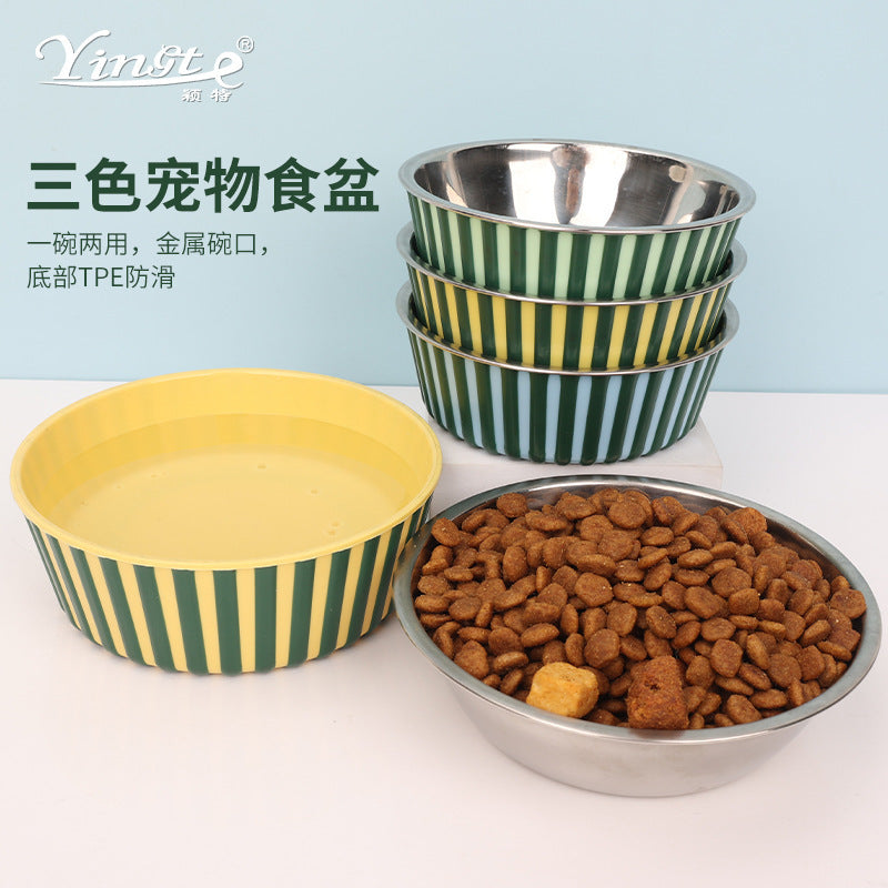 97878c43-a1c9-441f-8f13-38ad098fe40f