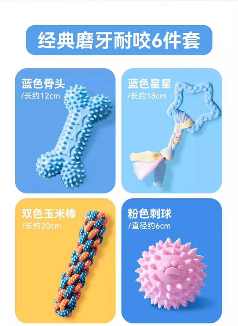 f55d1f45-1cfe-429c-b157-62a0eb3fda47