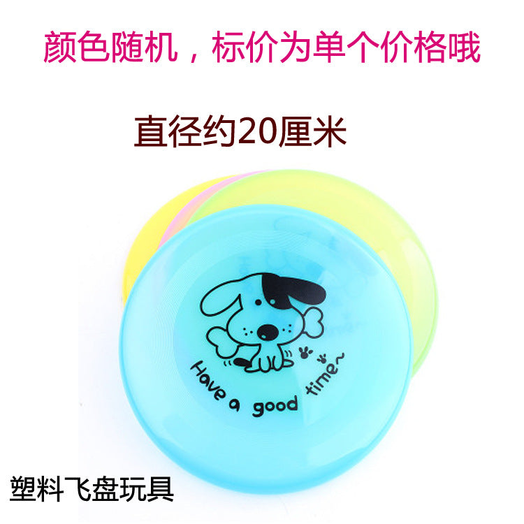 f60e1919-3258-4f79-ab65-91962aa4fa48
