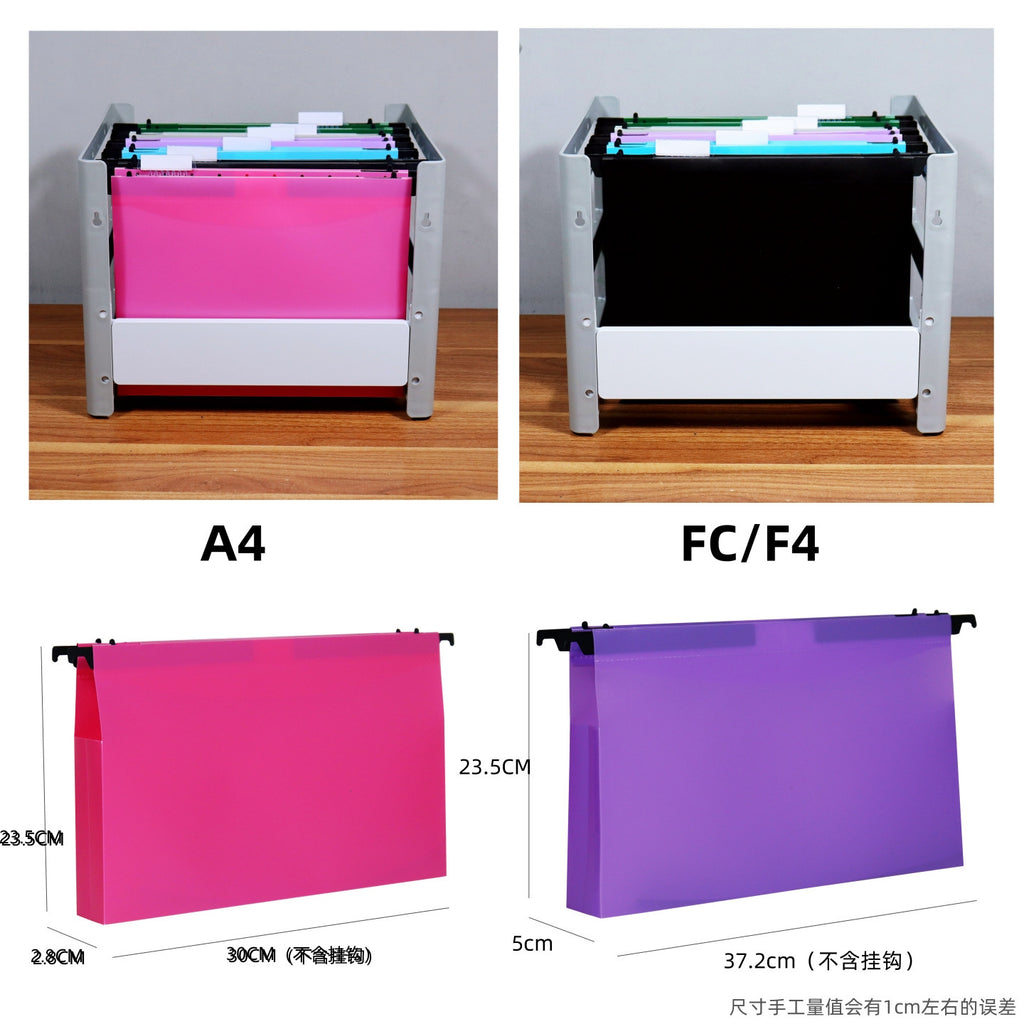 fbe061bc-fa61-4d5d-9d24-03fa0a61782d