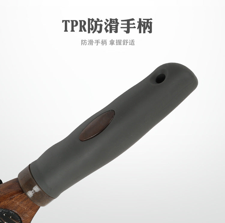 debe4052-77ee-4643-ad5f-256139f5d4c0