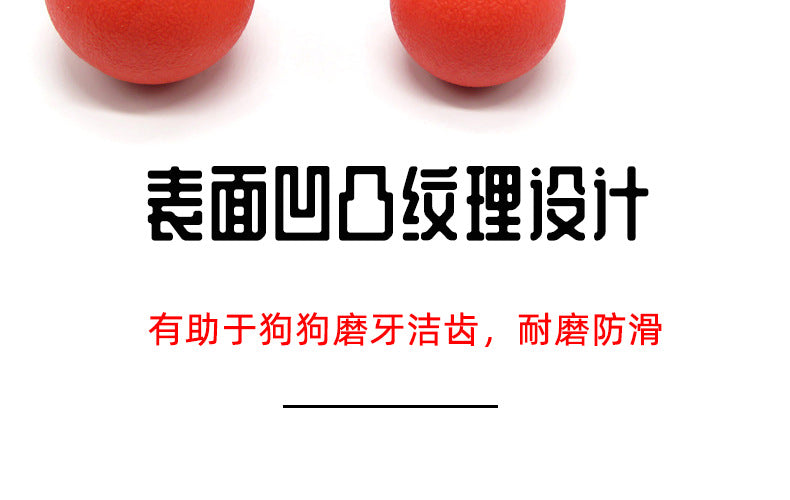 b8e308c3-d186-48a0-8b3d-63dc2fefadb4