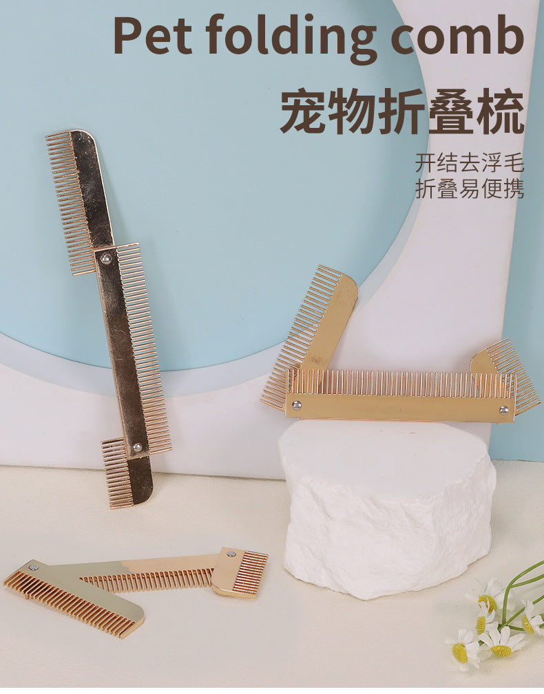 2d0621ae-9520-42a9-be4a-17a6f8de83ff