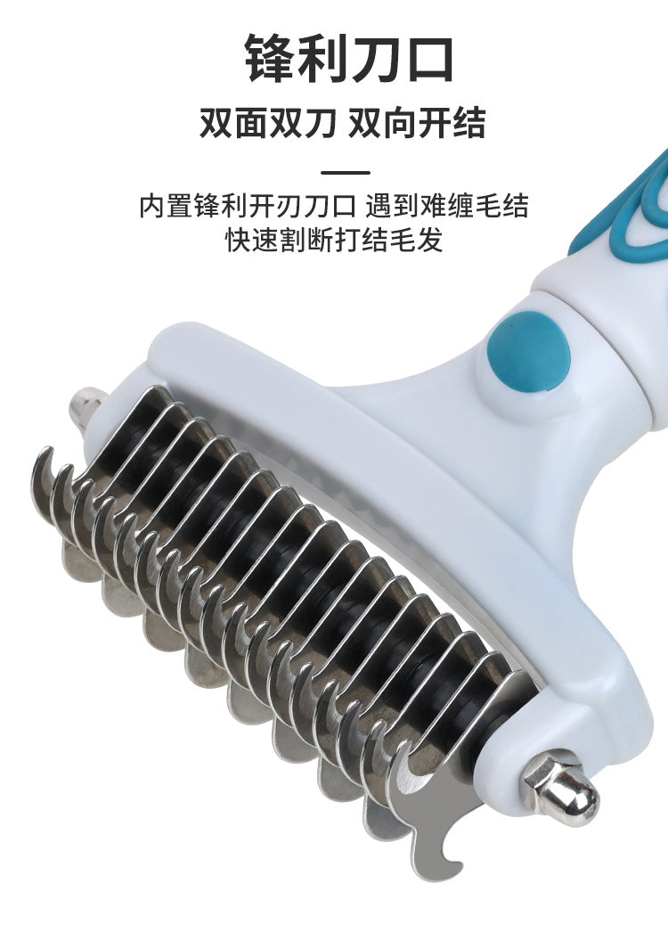 c8ba9b93-8930-4f2b-8c3d-4858d2f32518